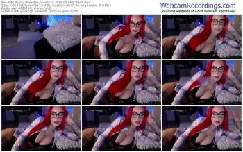 myfreecams-yourarielxxx-09-14-2025-17-34-43