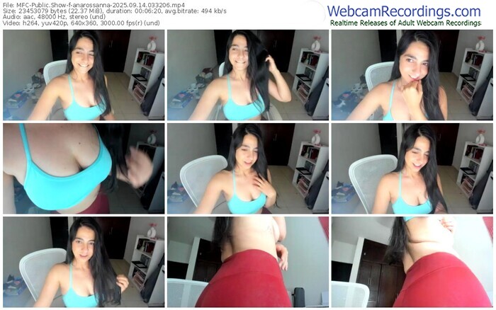 myfreecams-anarossanna-09-14-2025-03-32-06