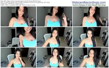 myfreecams-anarossanna-09-14-2025-03-52-34