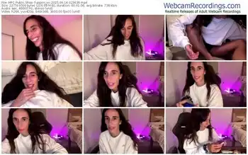 myfreecams-aspen_xx-09-14-2025-02-36-39