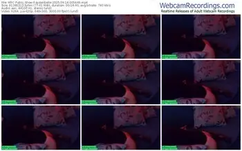 myfreecams-aydenbelle-09-14-2025-00-56-49