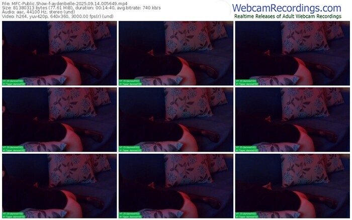myfreecams-aydenbelle-09-14-2025-00-56-49