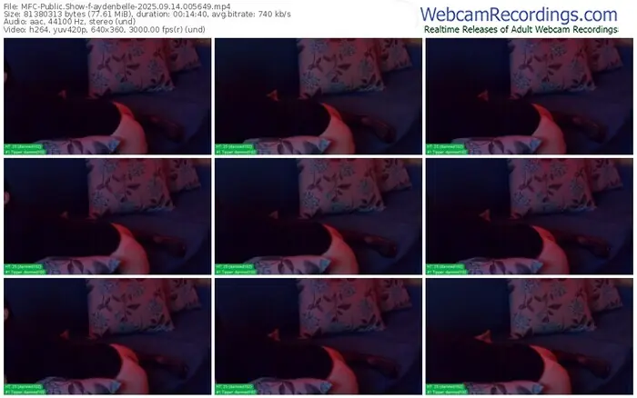 myfreecams-aydenbelle-09-14-2025-00-56-49