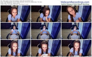 myfreecams-brookebee-09-14-2025-21-40-57