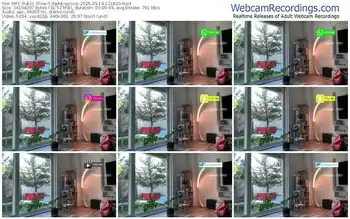 myfreecams-daddyspixxie-09-14-2025-12-18-20