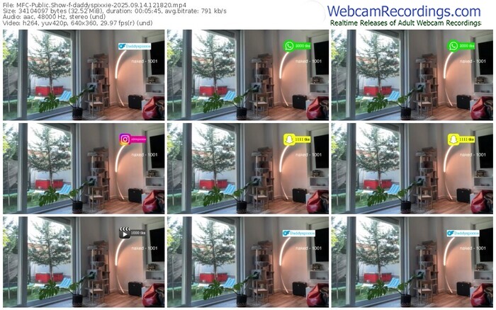 myfreecams-daddyspixxie-09-14-2025-12-18-20