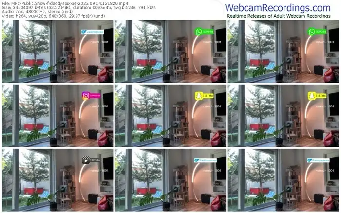 myfreecams-daddyspixxie-09-14-2025-12-18-20
