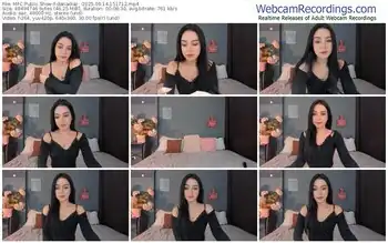 myfreecams-dariadiaz_-09-14-2025-15-17-12