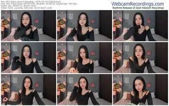 myfreecams-dariadiaz_-09-14-2025-15-28-18