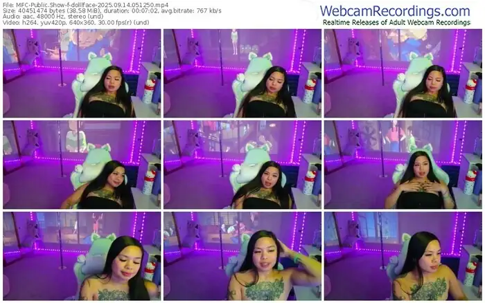 myfreecams-dolllface-09-14-2025-05-12-50