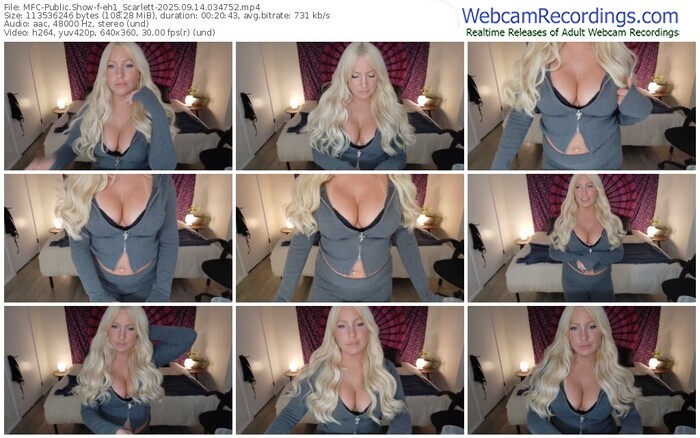 myfreecams-eh1_scarlett-09-14-2025-03-47-52