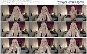 myfreecams-eh1_scarlett-09-14-2025-05-37-55