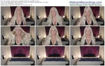myfreecams-eh1_scarlett-09-14-2025-06-00-20