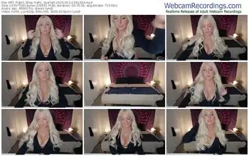 myfreecams-eh1_scarlett-09-14-2025-06-13-04