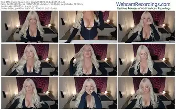 myfreecams-eh1_scarlett-09-14-2025-06-55-47