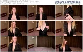 myfreecams-honeymoons-09-14-2025-19-59-08