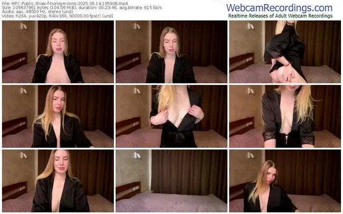 myfreecams-honeymoons-09-14-2025-19-59-08