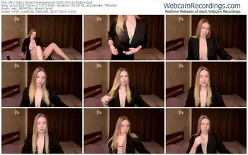 myfreecams-honeymoons-09-14-2025-20-58-19