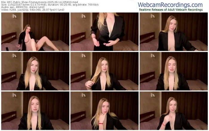 myfreecams-honeymoons-09-14-2025-20-58-19