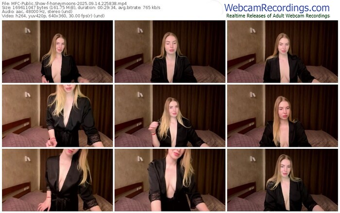 myfreecams-honeymoons-09-14-2025-22-58-38