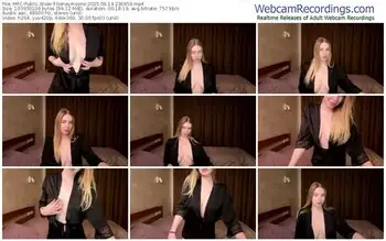 myfreecams-honeymoons-09-14-2025-23-09-53