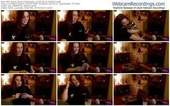 myfreecams-honeytits_-09-14-2025-09-36-27