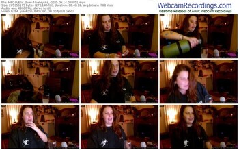 myfreecams-honeytits_-09-14-2025-09-38-51