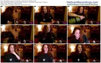 myfreecams-honeytits_-09-14-2025-09-38-51