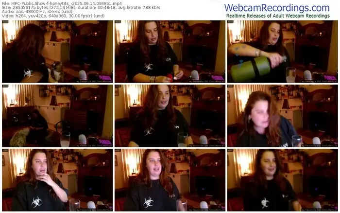 myfreecams-honeytits_-09-14-2025-09-38-51