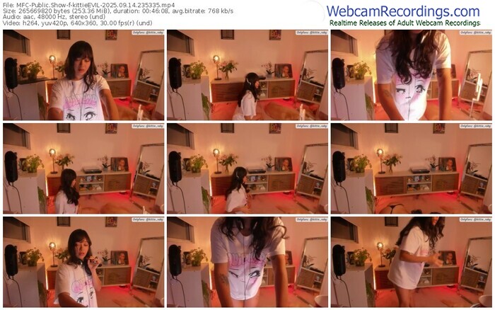 myfreecams-kittieevil-09-14-2025-23-53-35