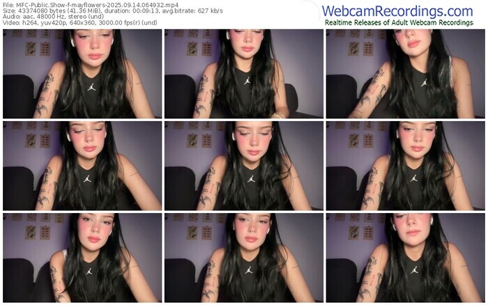 myfreecams-mayflowers-09-14-2025-06-49-32