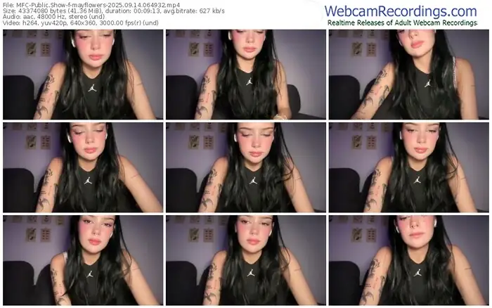 myfreecams-mayflowers-09-14-2025-06-49-32