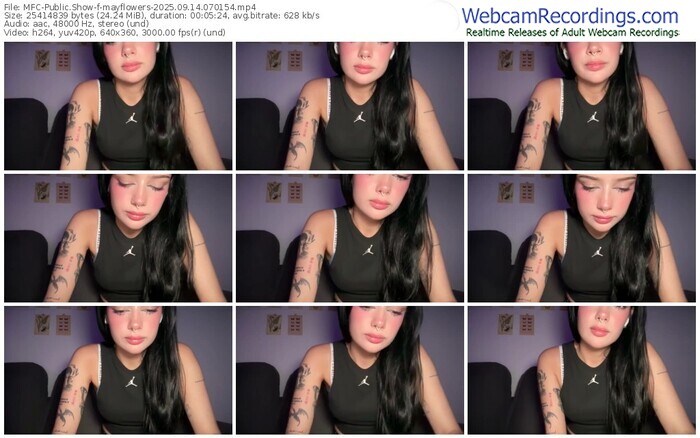 myfreecams-mayflowers-09-14-2025-07-01-54