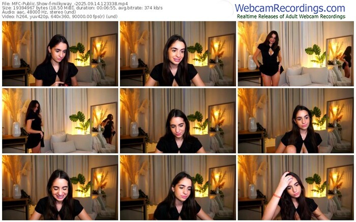 myfreecams-milkyway_-09-14-2025-12-33-38