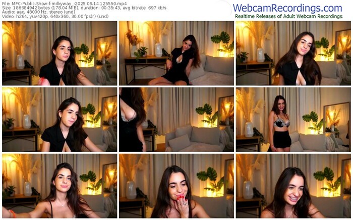 myfreecams-milkyway_-09-14-2025-12-55-50