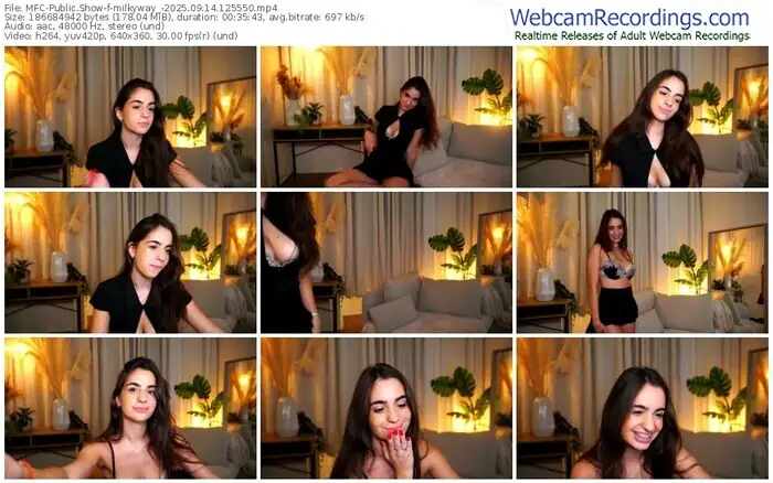 myfreecams-milkyway_-09-14-2025-12-55-50