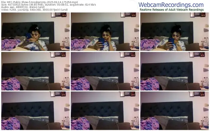 myfreecams-missbprinny-09-14-2025-17-53-56