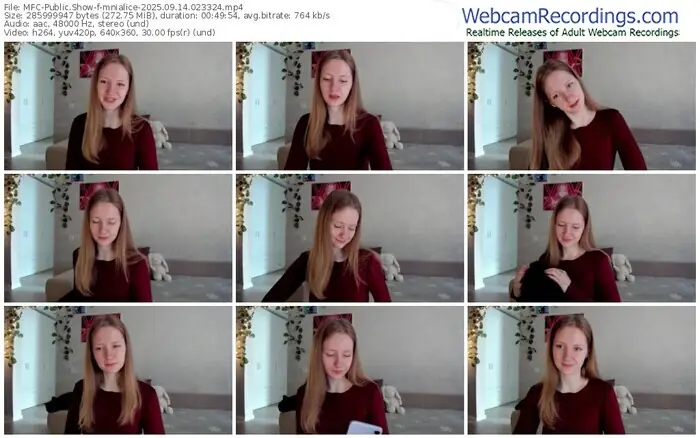 myfreecams-mnialice-09-14-2025-02-33-24