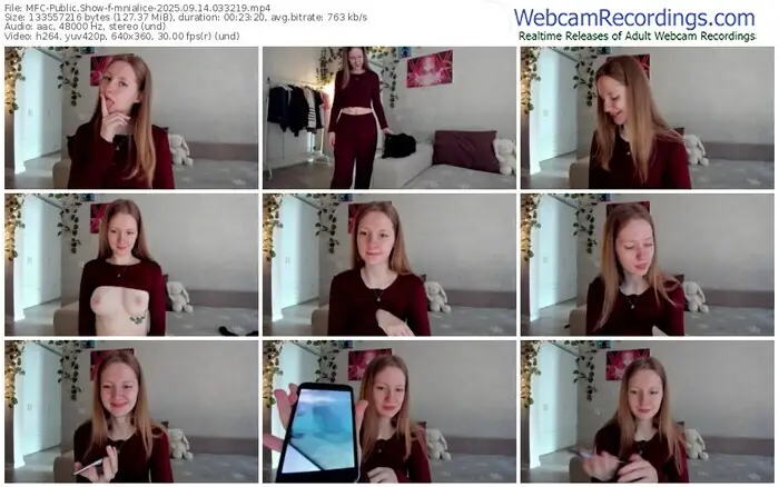 myfreecams-mnialice-09-14-2025-03-32-19