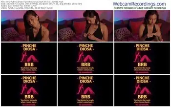 myfreecams-pinchediosa-09-14-2025-17-08-39