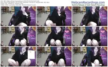 myfreecams-size2shoes-09-14-2025-01-01-40