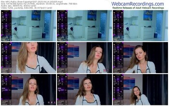 myfreecams-sportgirl007-09-14-2025-16-59-35