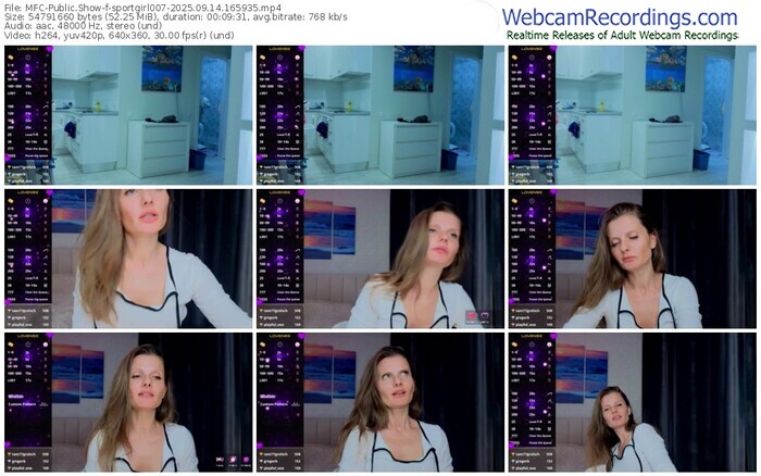 myfreecams-sportgirl007-09-14-2025-16-59-35