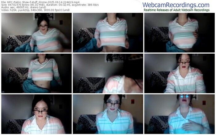 myfreecams-stuff_itinme-09-14-2025-22-44-19