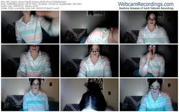 myfreecams-stuff_itinme-09-14-2025-22-49-48