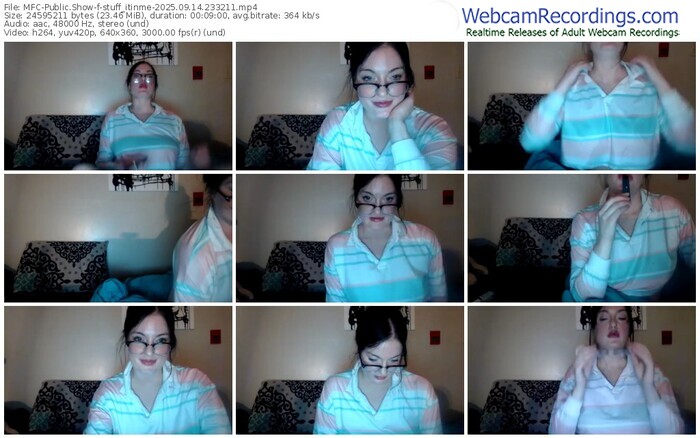 myfreecams-stuff_itinme-09-14-2025-23-32-11