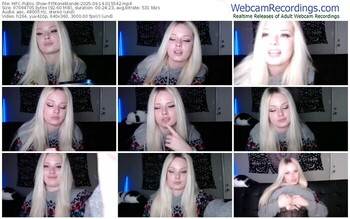 myfreecams-thtoneblonde-09-14-2025-01-55-42