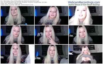 myfreecams-thtoneblonde-09-14-2025-01-55-42