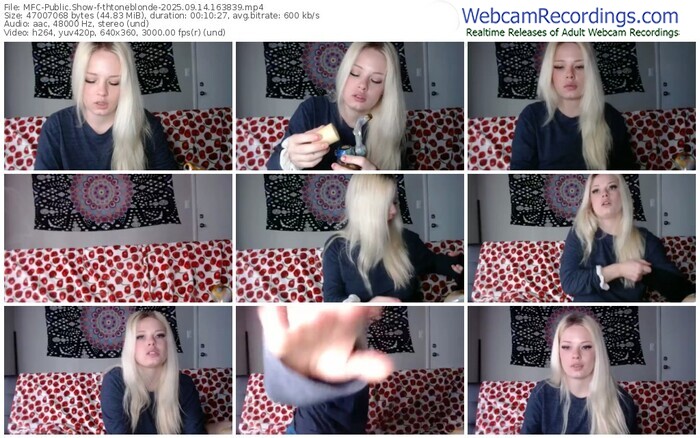 myfreecams-thtoneblonde-09-14-2025-16-38-39