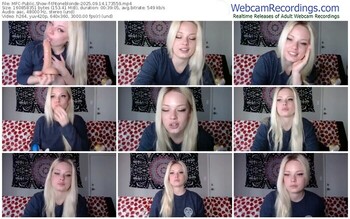 myfreecams-thtoneblonde-09-14-2025-17-35-59